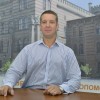 Стеців Ігор Ігорович