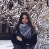 Рошинець Іванна