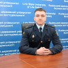 Яковчук Віталій