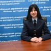 Picture of Стельмах Оксана В'ячеславівна