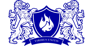 Вірт-універ