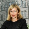 Picture of Лавренюк Олена Іванівна