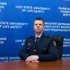 Пилипенко Володимир Миколайович