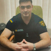 Дудко Сергій Юрійович