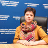 Штепа Олена Станіславівна