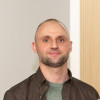 Кавецький Любомир
