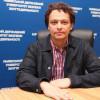 Савчинський Руслан Орестович