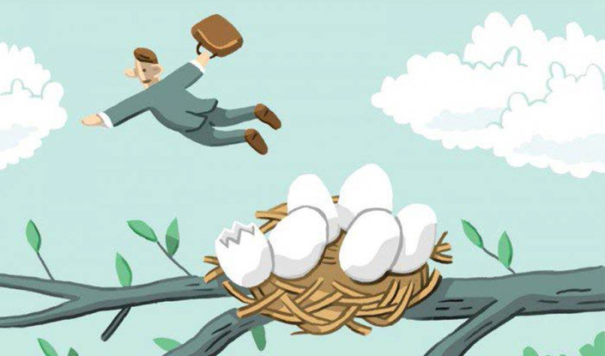 самостійність мотивує