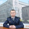 Товарянський Володимир Ігорович