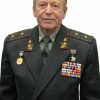 Харчук Андрій Іванович