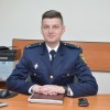Picture of Паснак Іван Васильович