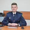 Паснак Іван Васильович