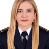 Picture of Смотр Ольга Олексіївна