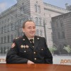 Picture of Нагірняк Михайло Ярославович