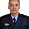 Рогуля Андрій Олексійович