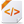 Бережанський Тарас Григорович.xml