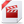 Файл icon