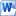 Задачі іспит ІАД_2023.docx