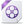 Файл icon